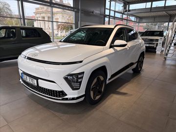 64,8  POWER Czech Edition V2L