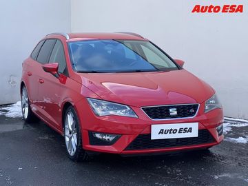 2.0 TDi,FR,LED,navi,+kola