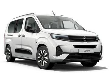 Elegance Plus XL