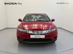 Honda Civic, 1.4i 6MP SPORT