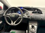 Honda Civic, 1.4i 6MP SPORT
