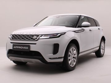 D150 S AWD AUT REZERVACE