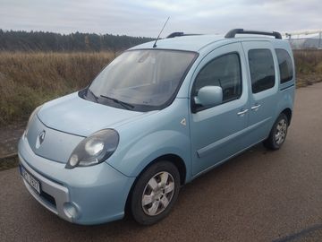 1.5 Diesel - 5 míst - ČR