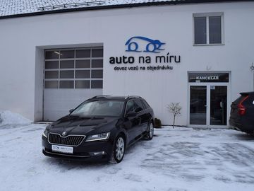 1.4TSI 92kwSTYLE XEN NAVI APP