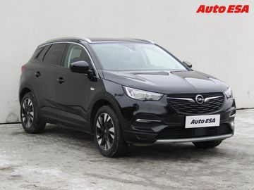 1.2T,1.maj,ČR