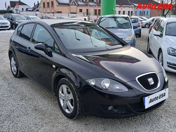 1.9 TDi,1.maj,Reference