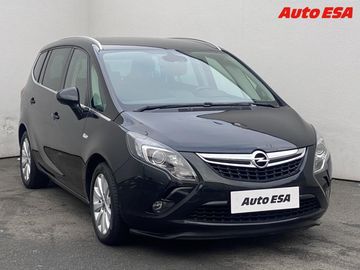 1.4T,Innovation,TZ,navi