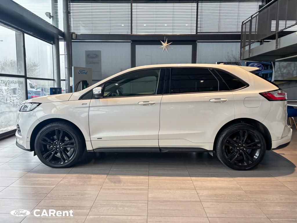 Ford Edge, ST-Line 2.0 EB 238k 4x4 aut. - fotka 5