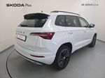 Škoda Karoq, Sportline 1.5TSI/110kW 7DSG