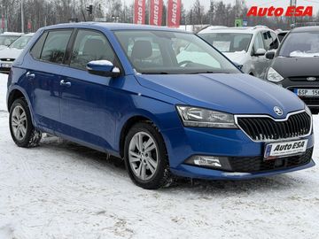 1.0TSi,Ambition,AC