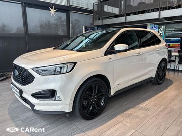 ST-Line 2.0 EB 238k 4x4 aut.