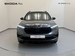Škoda Kamiq, Monte Carlo 1.0TSI/85kW 6MP -
