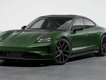 Black Edition