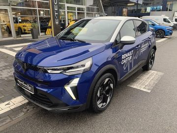 Techno TCe 90