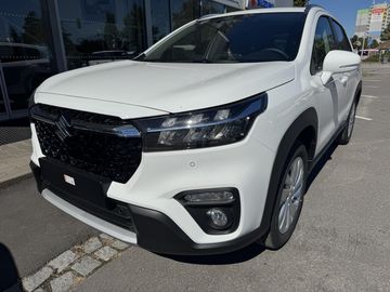 1,4 Premium Hybrid