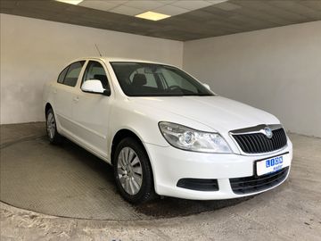 1,2 TSI