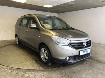 1,6 16V