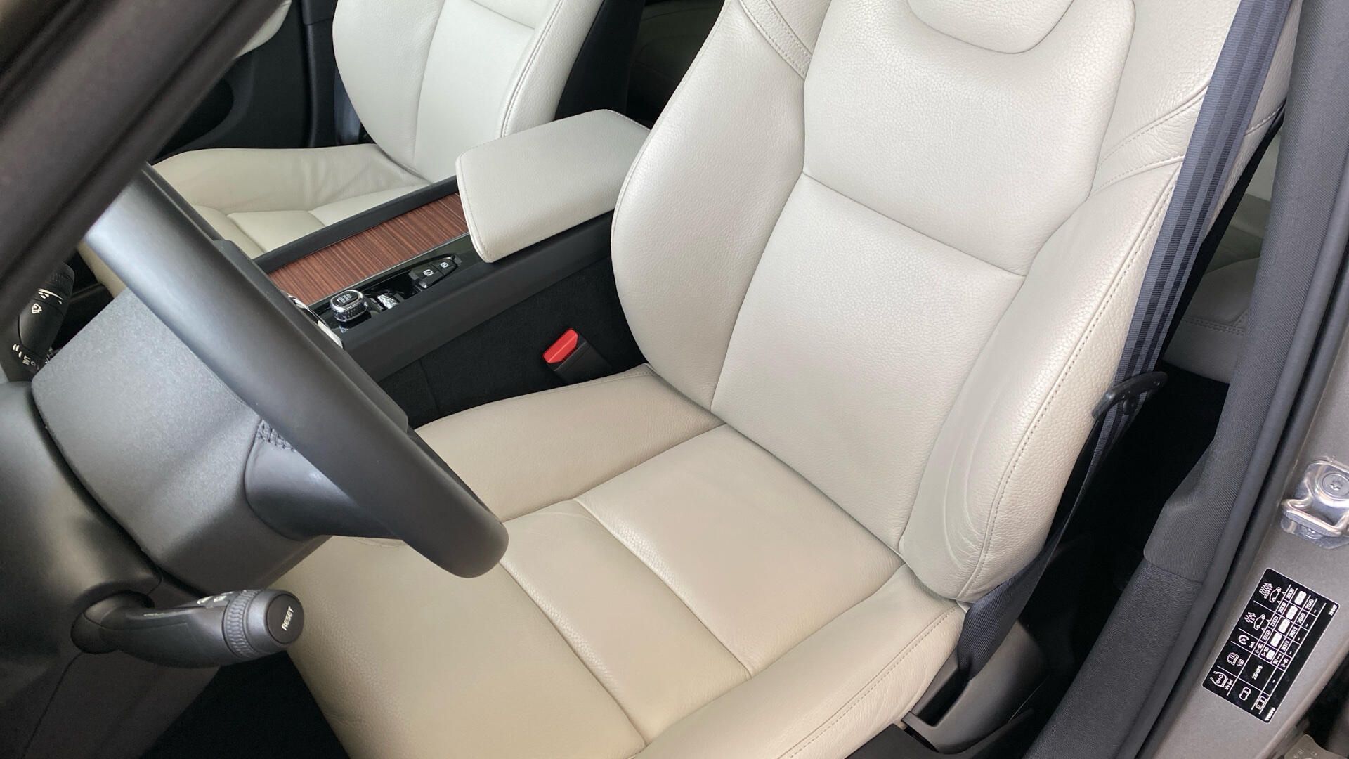 Volvo V60, INSCRIPTION, T4 FWD Drive-E, 1 - fotka 6