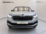Škoda Kodiaq, Style 2.0TDI/147kW 4X4 7DSG