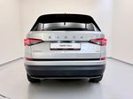 Škoda Kodiaq, Style 2.0TDI/147kW 4X4 7DSG