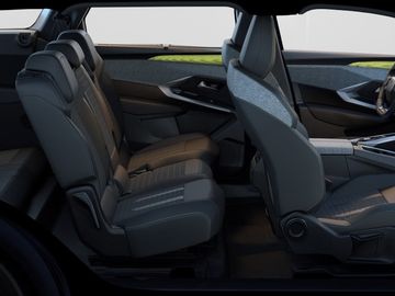 5008 GT Hybrid 145 e-DCS6