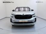 Škoda Kodiaq, Sportline 2.0TDI/142kW 4X4 7DS