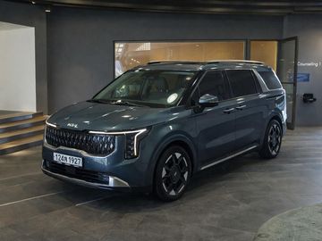 2.2-7MÍST-NOVÝ MODEL-NA CESTĚ