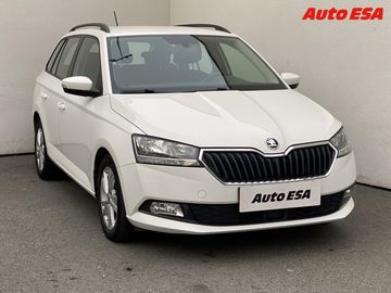 1.0 TSi,Ambition,AC,TZ