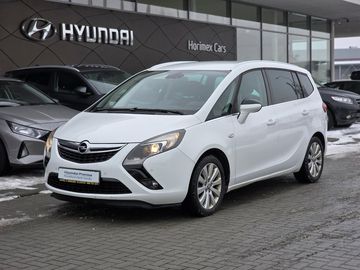 1,6 CDTi 100kW