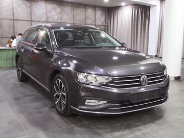 110kW DSG - záruka Autodraft