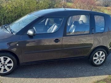 1,2TSI klima serviska -DPH