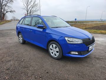 1.0 MPI