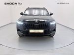 Škoda Karoq, Sportline 1.5TSI/110kW 7DSG -