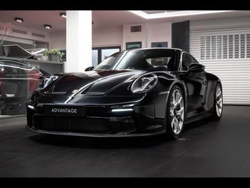 GT3 Touring /LIFT/PCCB/LED