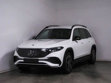 300 4M AMG Advanced HuD 360 Ta