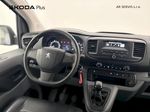 Peugeot (užitkové) Expert, 2.0HDI/110kW 6MP