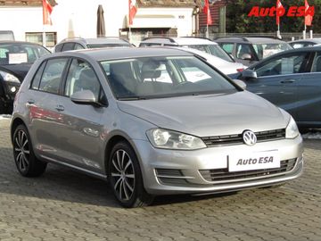 1.2 TSi,AC,STK5/27