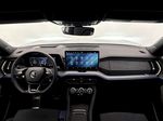 Škoda Kodiaq, Sportline 2.0TDI/142kW 4X4 7DS