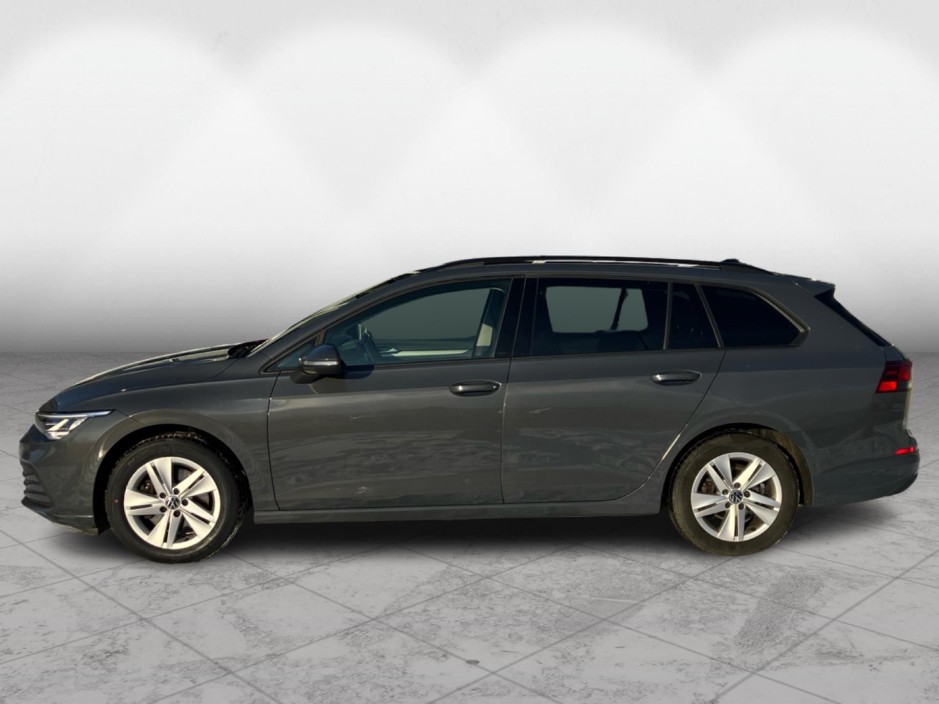 Volkswagen Golf, 2.0TDi 110kW BUSINESS PREMIUM - fotka 4