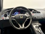 Honda Civic, 1.4i 6MP SPORT