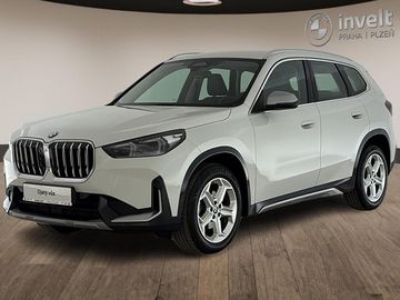 sDrive18i