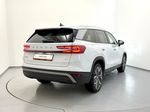 Škoda Kodiaq, Exclusive Selection 2.0TDI/142