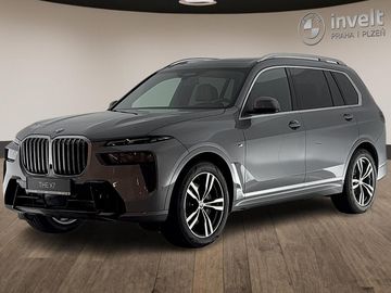 xDrive40d