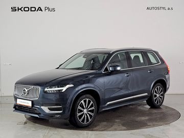 2.0TDI B5 AWD 173kW ČR