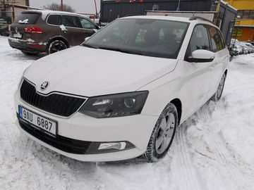 1,0TSi  ČR 2x KLOLA !