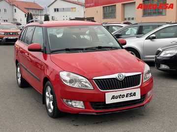 1.2 TSI,STK9/27