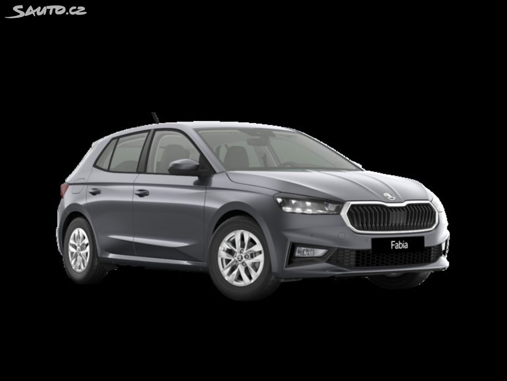 koda-fabia-classic-1-0-mpi-59-kw-sauto-cz