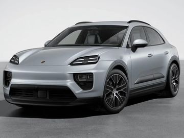 4 Electric