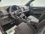 Škoda Karoq, Sportline 1.5TSI/110kW 7DSG