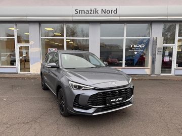 1,5l (115k) Excite